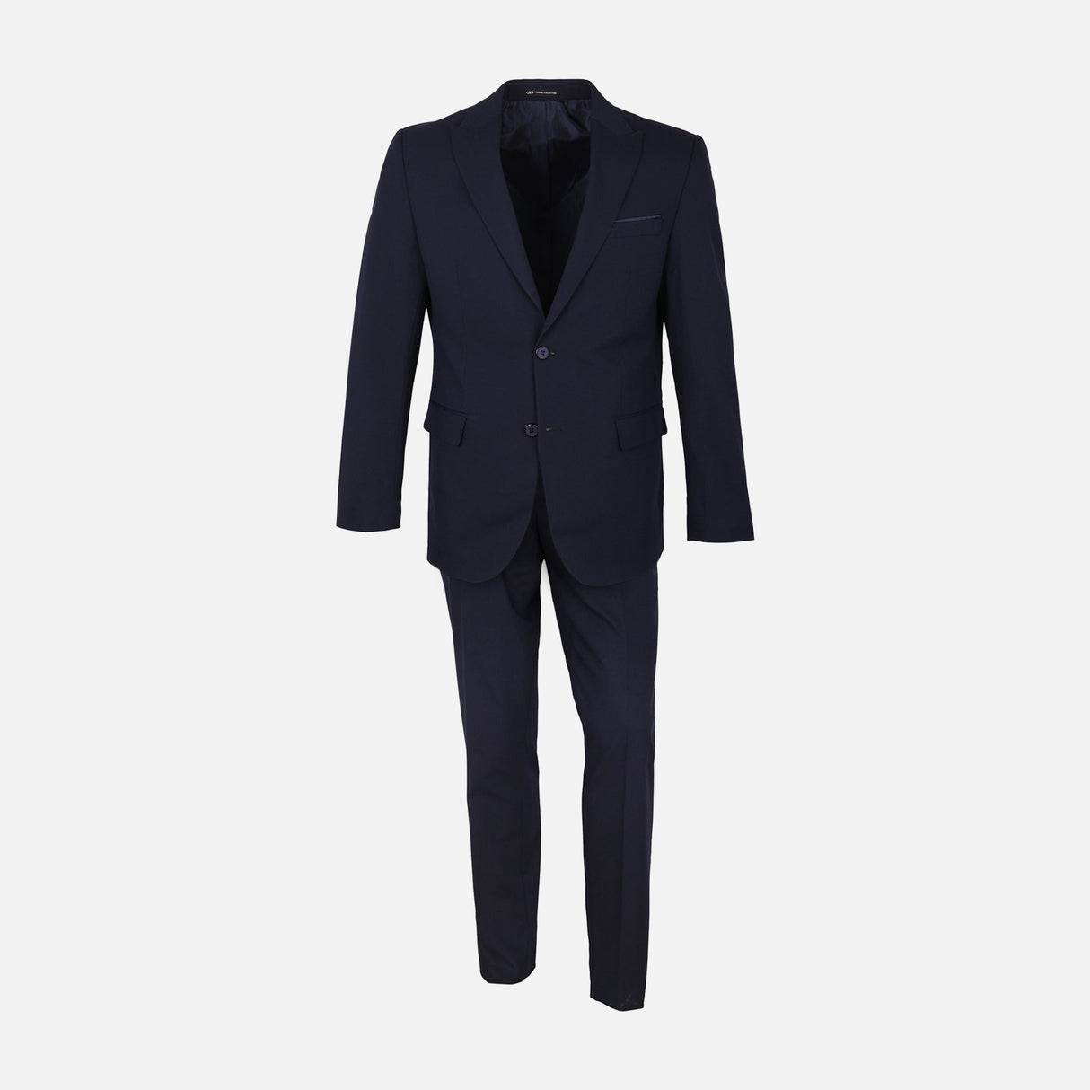 Mens Formal Suit