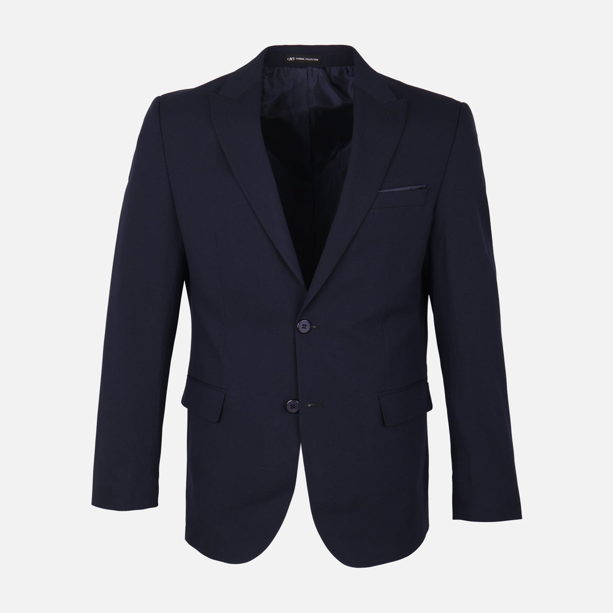 Mens Formal Suit