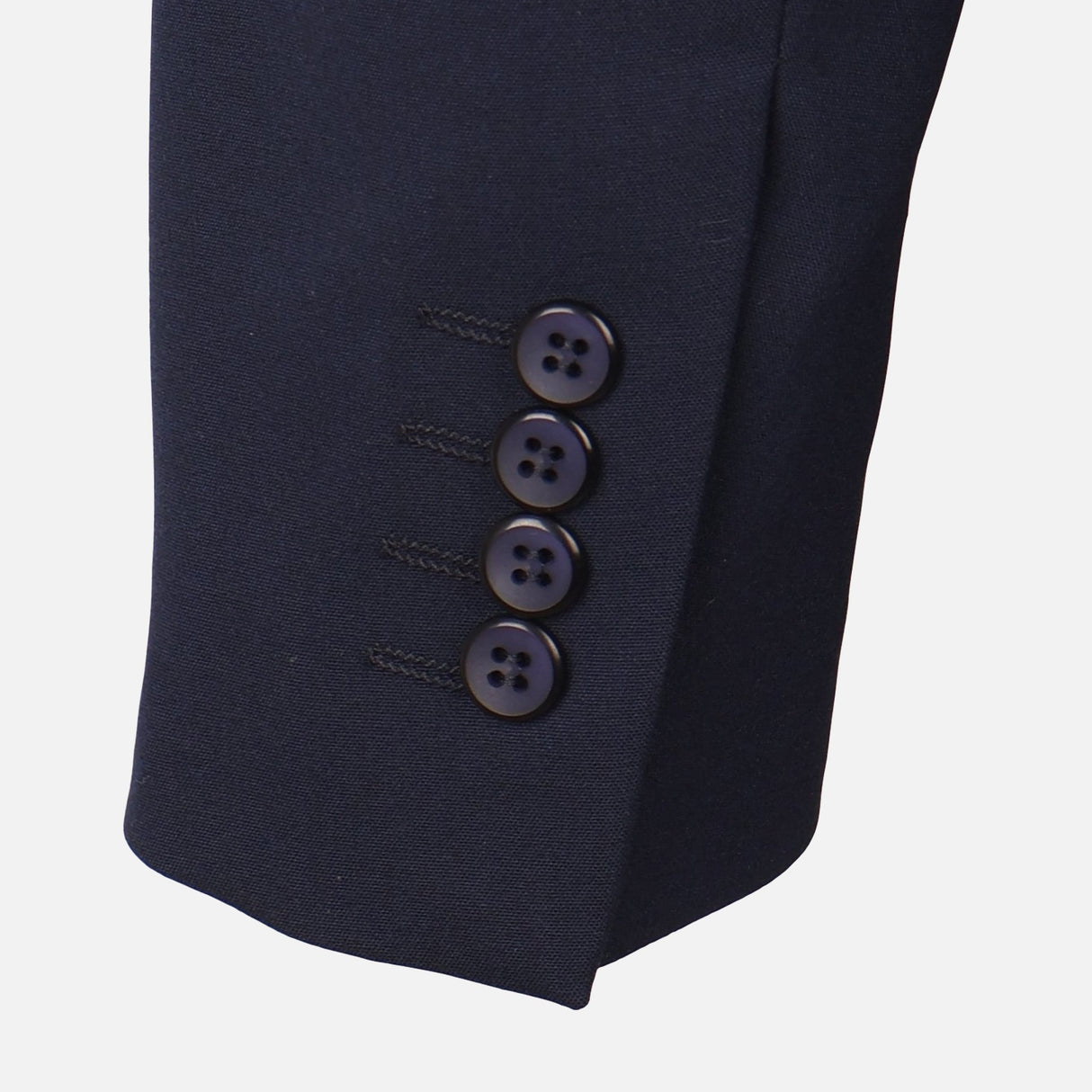Mens Formal Suit