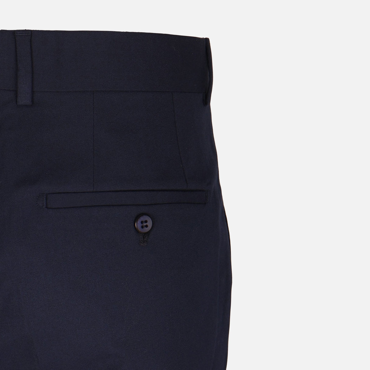 Mens Formal Suit