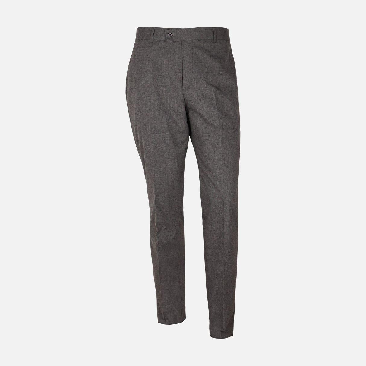 Mens Formal Suit