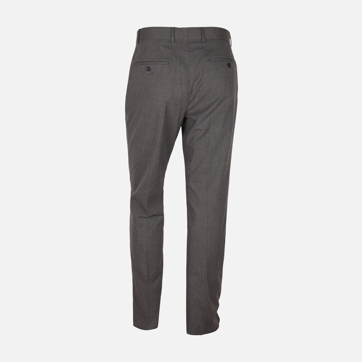 Mens Formal Suit