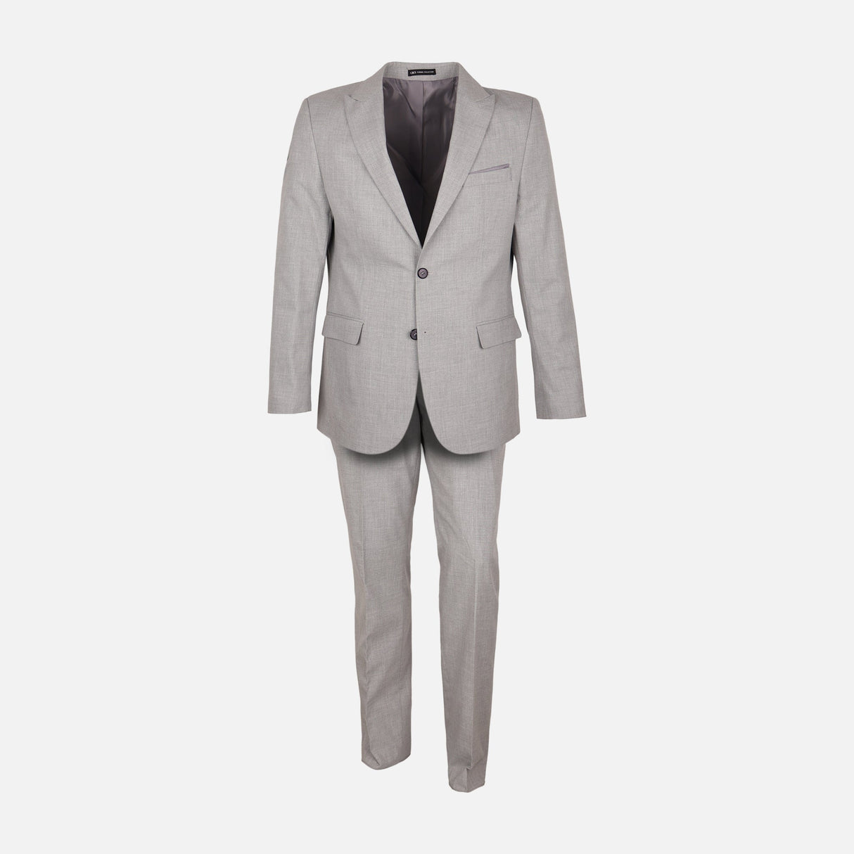 Mens Formal Suit