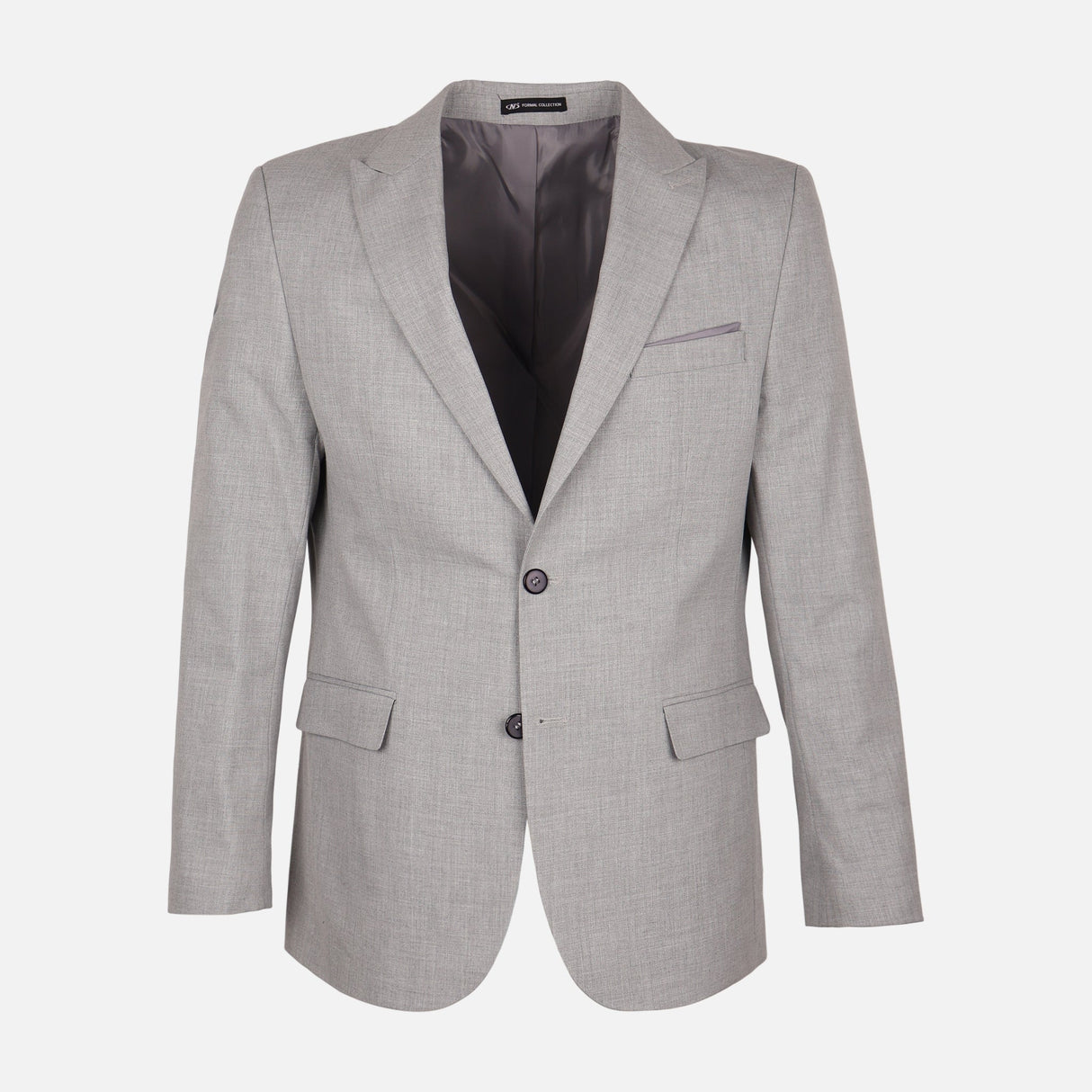 Mens Formal Suit