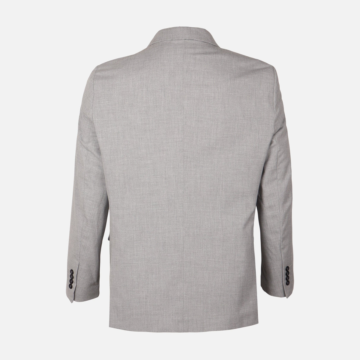 Mens Formal Suit