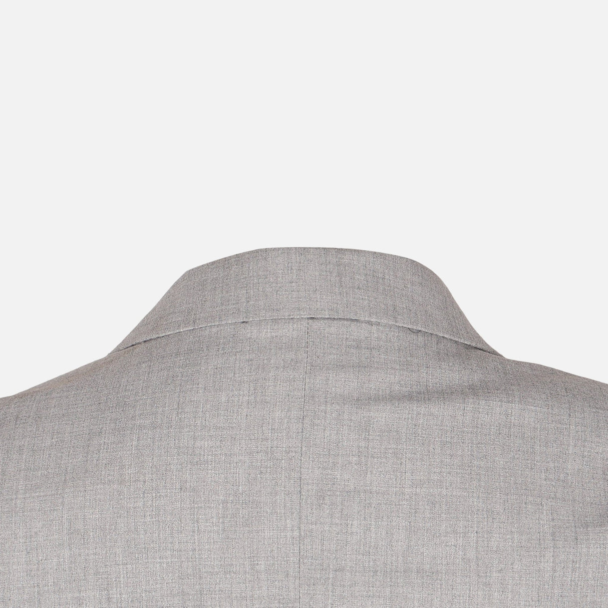 Mens Formal Suit