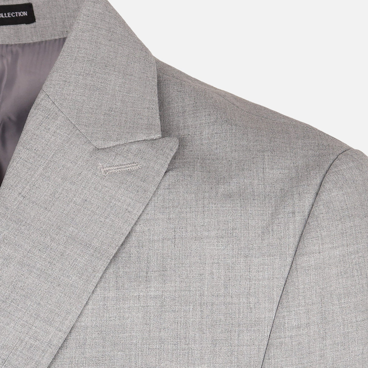 Mens Formal Suit