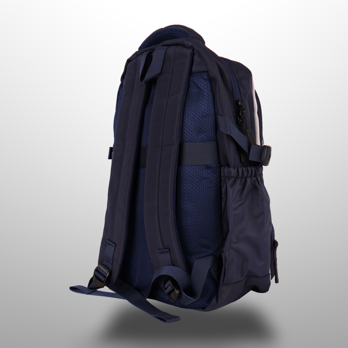Boys School Backpack Bag