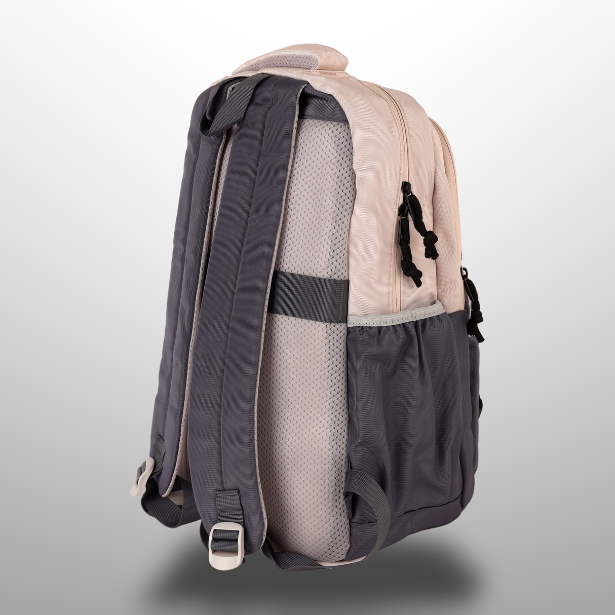 Boys School Backpack Bag