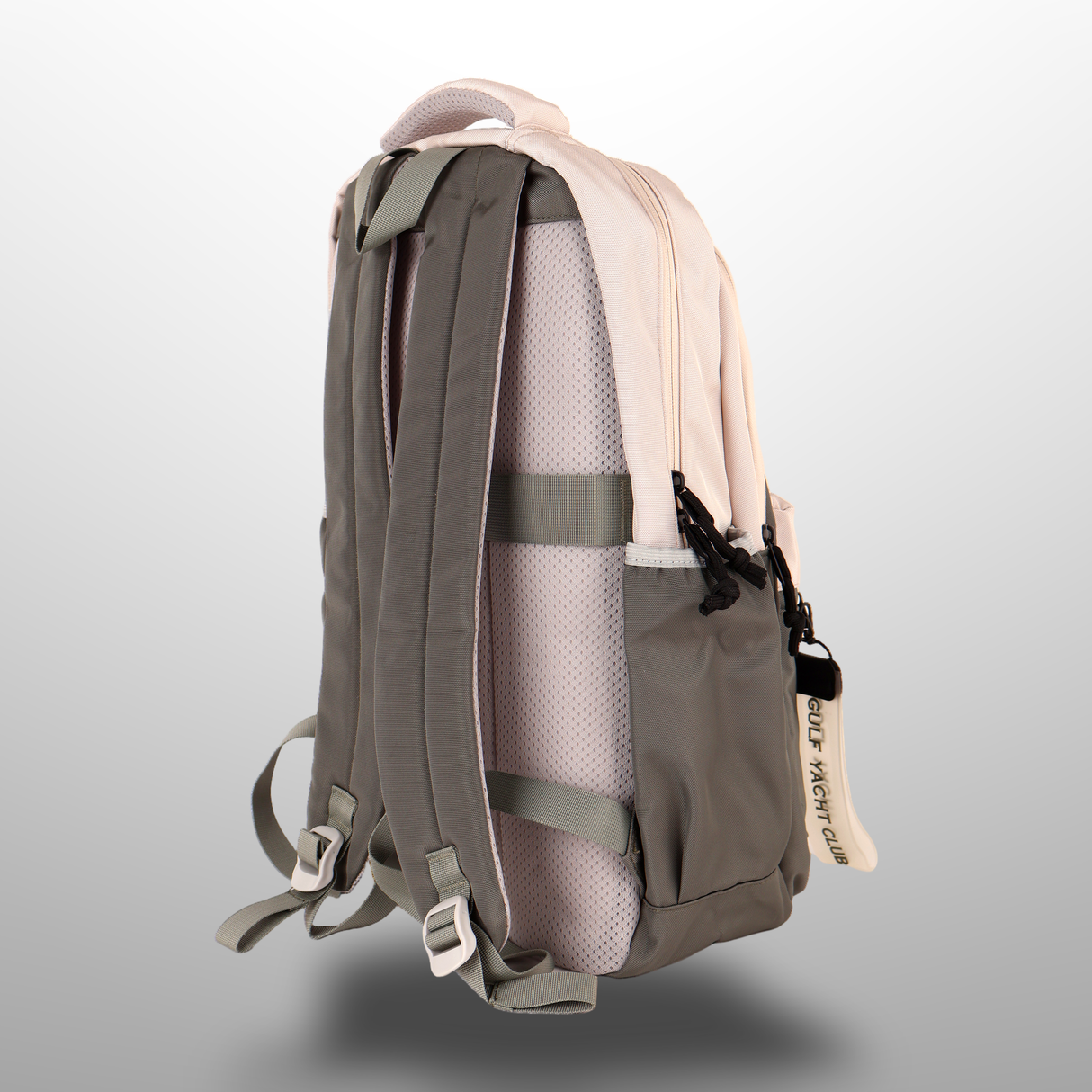 Boys School Backpack Bag