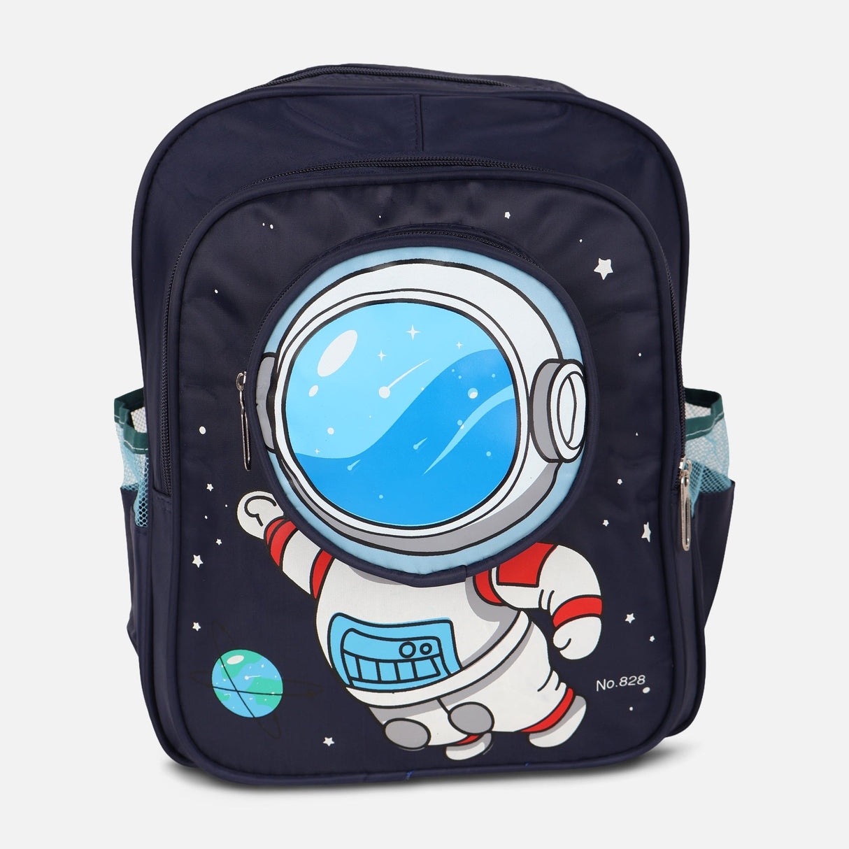 School Backpack