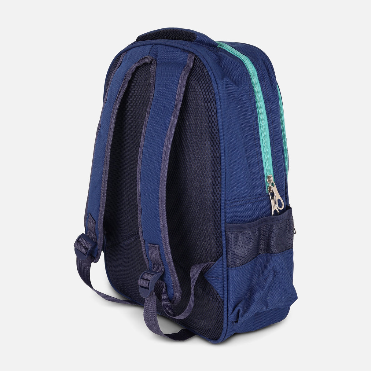 School Backpack