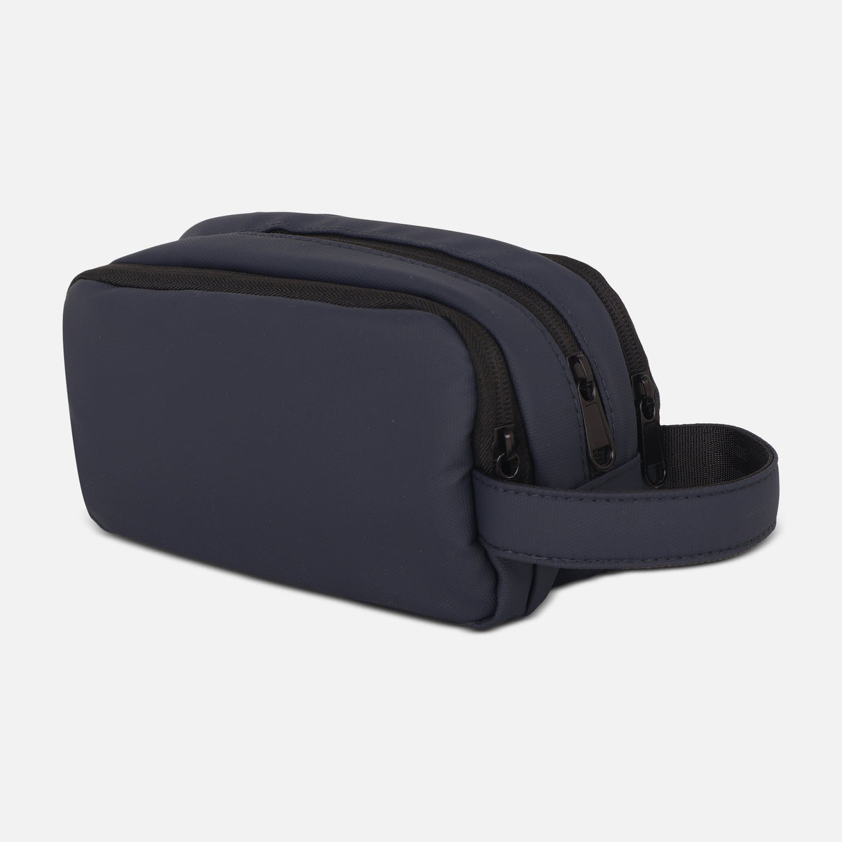 Men Bag Pouch