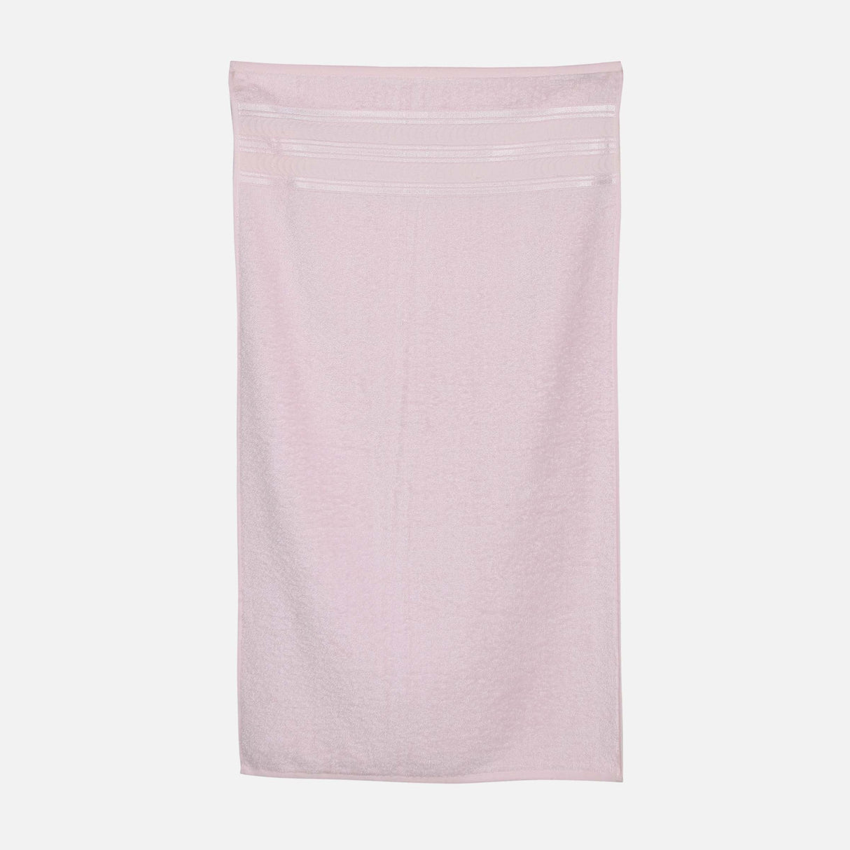 LADIES BATH TOWEL