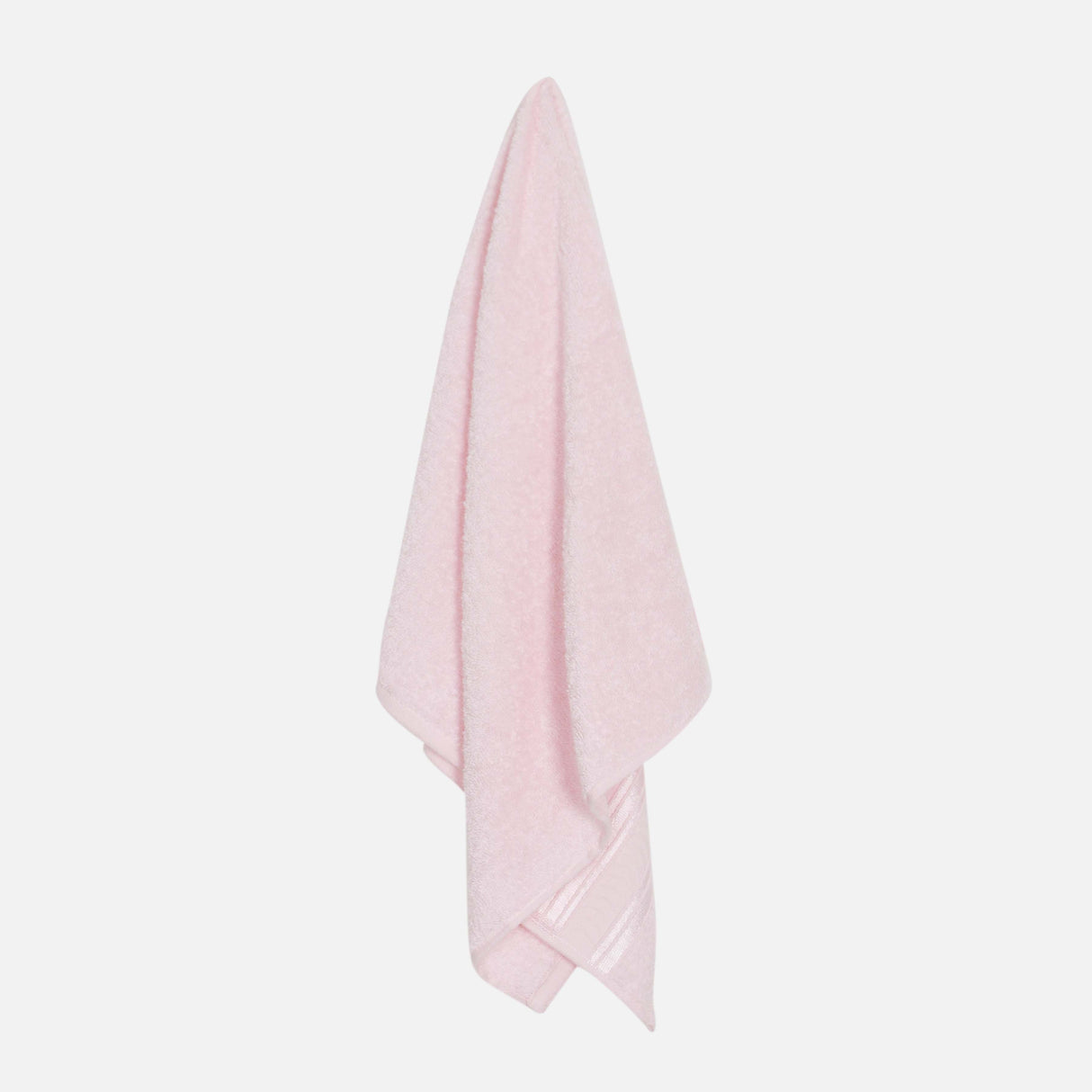LADIES BATH TOWEL