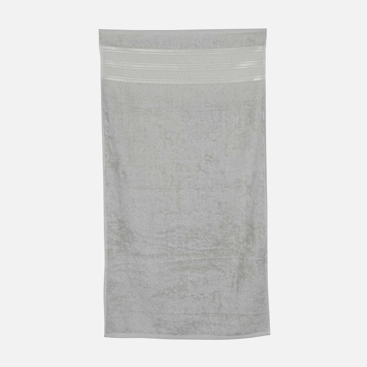 LADIES BATH TOWEL
