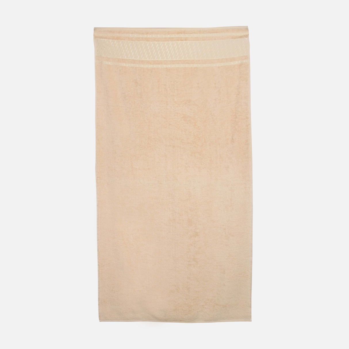 LADIES BATH TOWEL