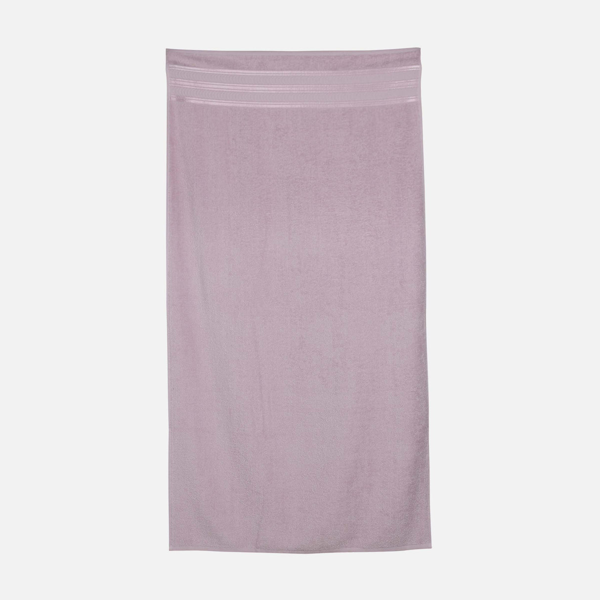 LADIES BATH TOWEL