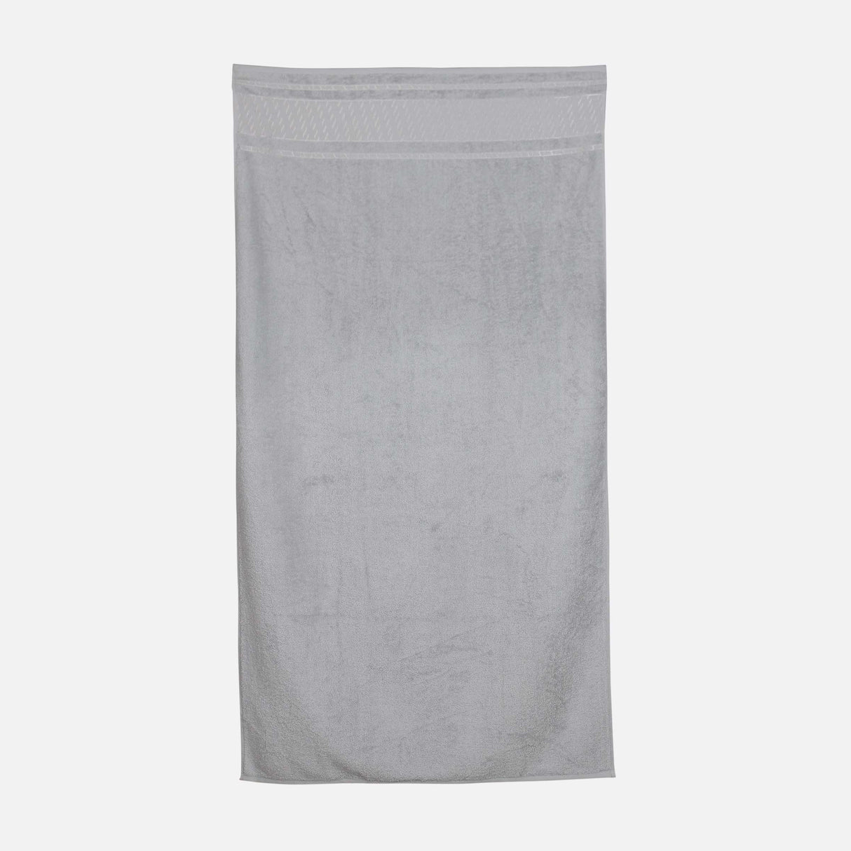 LADIES BATH TOWEL