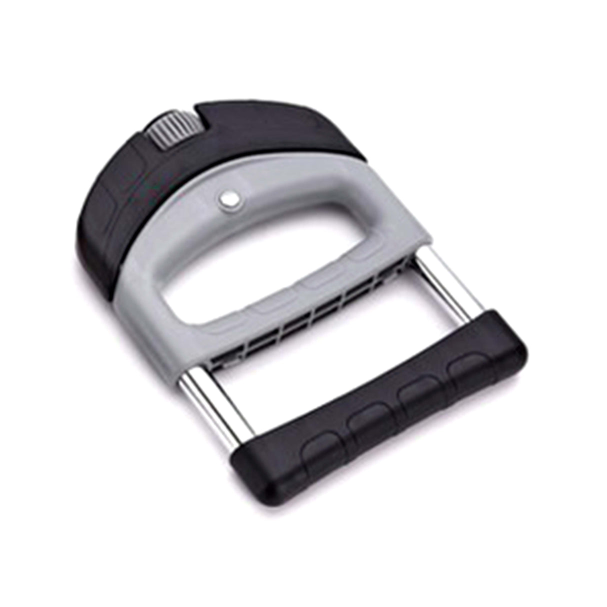 ADJUSTABLE POWER GRIP