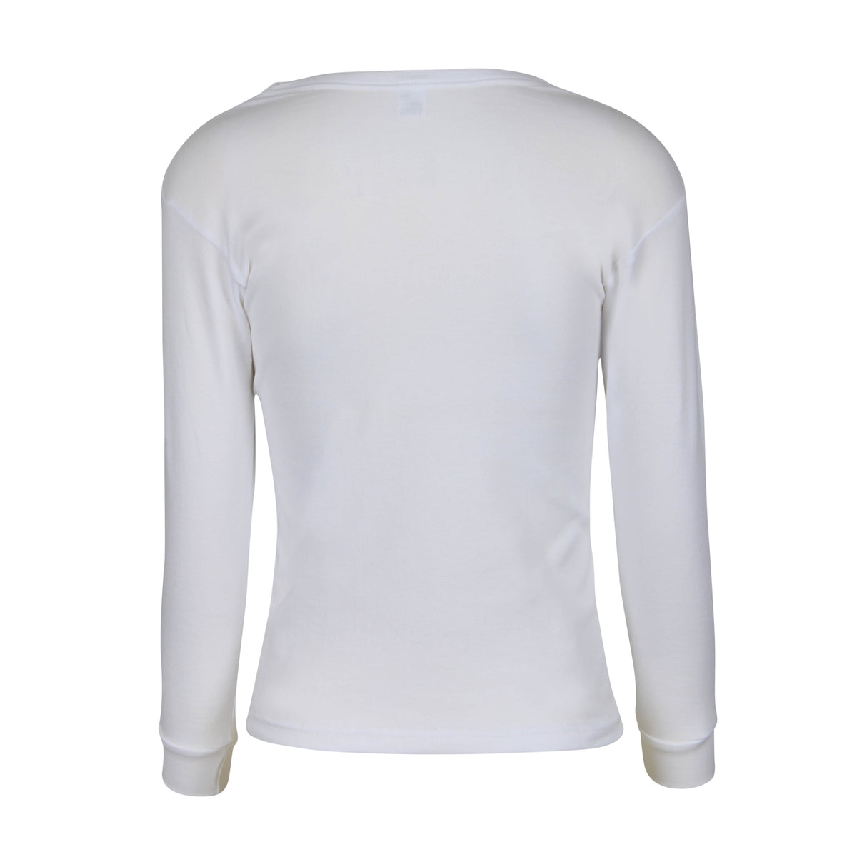 طقم داخلي شتوي قطعتين ولادي