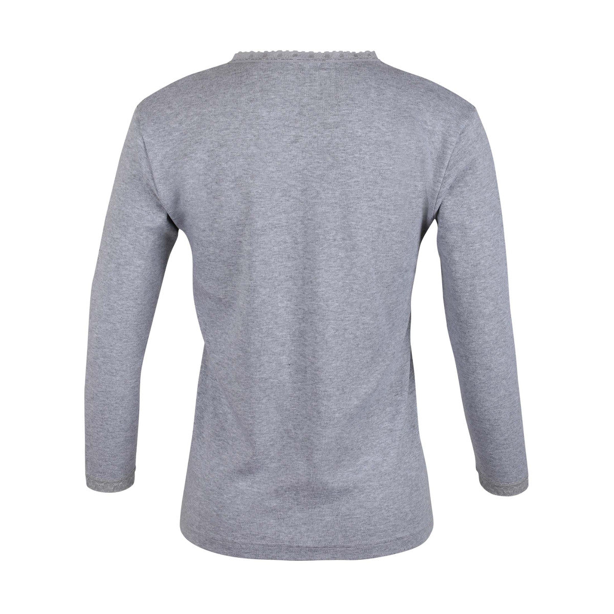 GIRLS WINTER INNER 2 PIECES SET