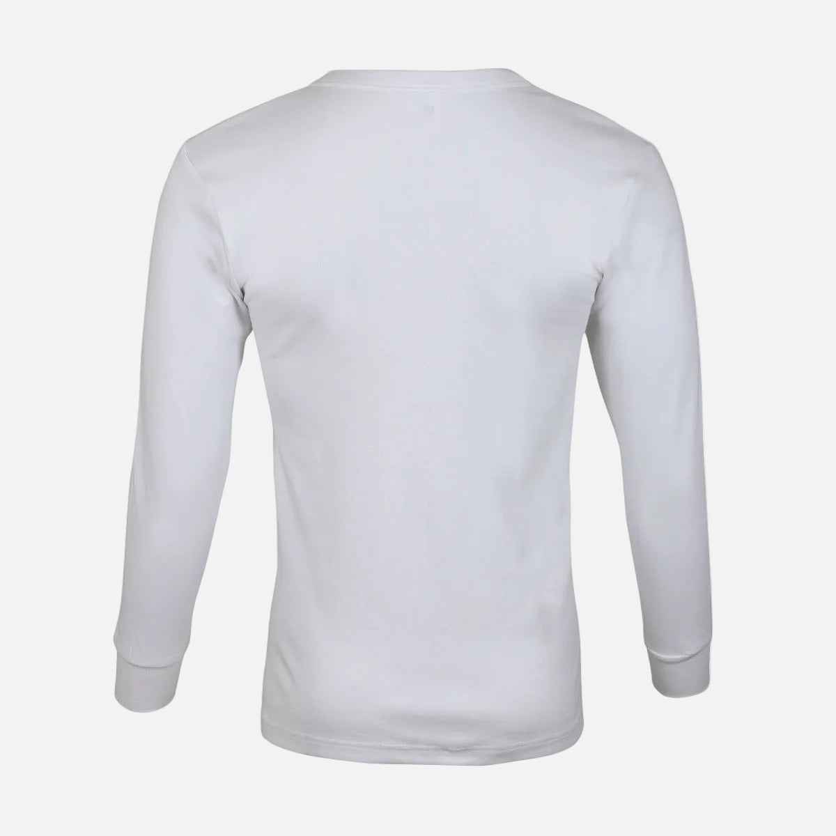 Men Winter Underwear 2 Pieces Set