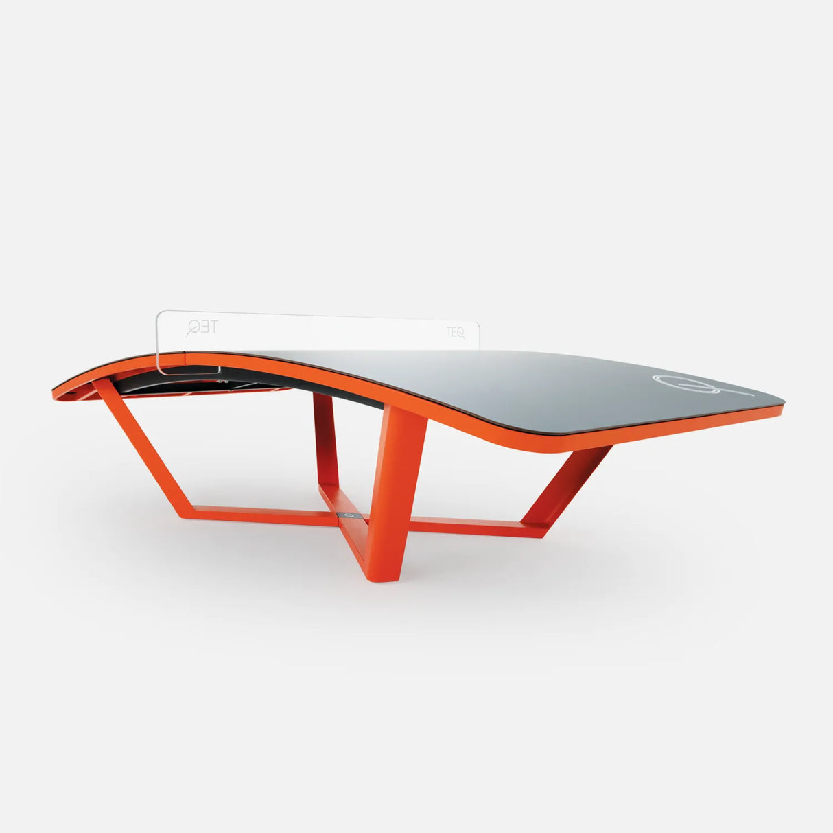 طاولة كرة القدم