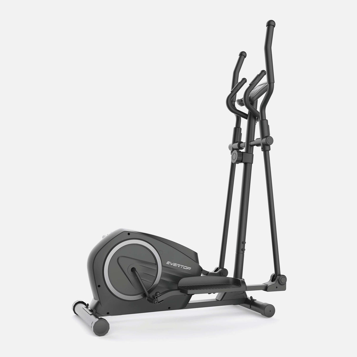 دراجة التمارين الرياضية