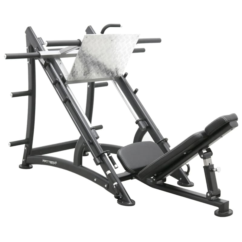 Leg Press 45% PL688