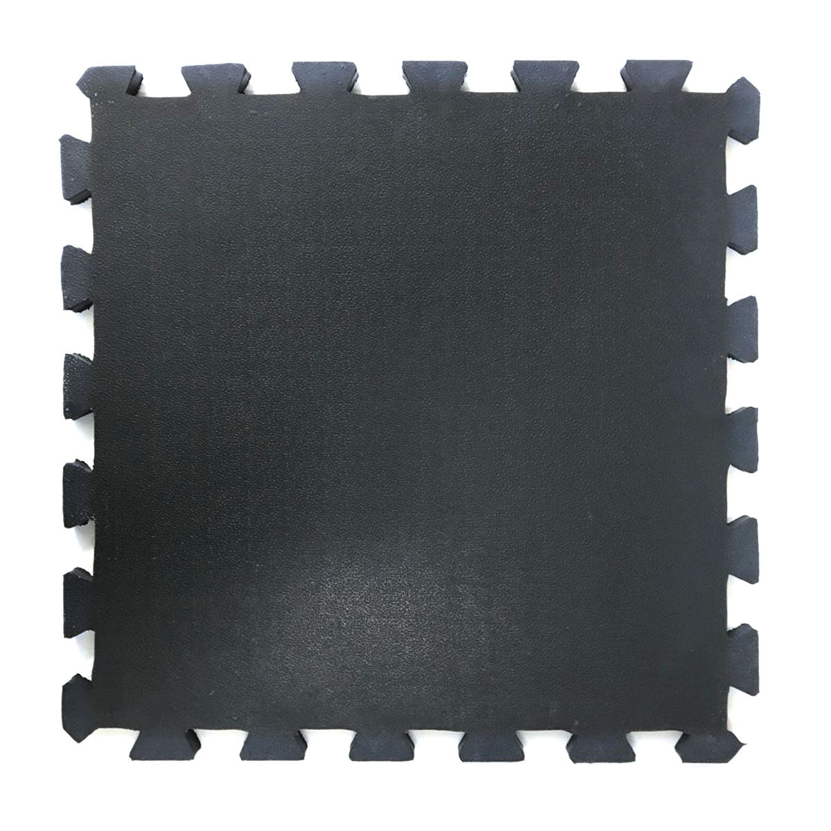 حصيرة التمارين الرياضية مجموعة من 4 قطع 16مم