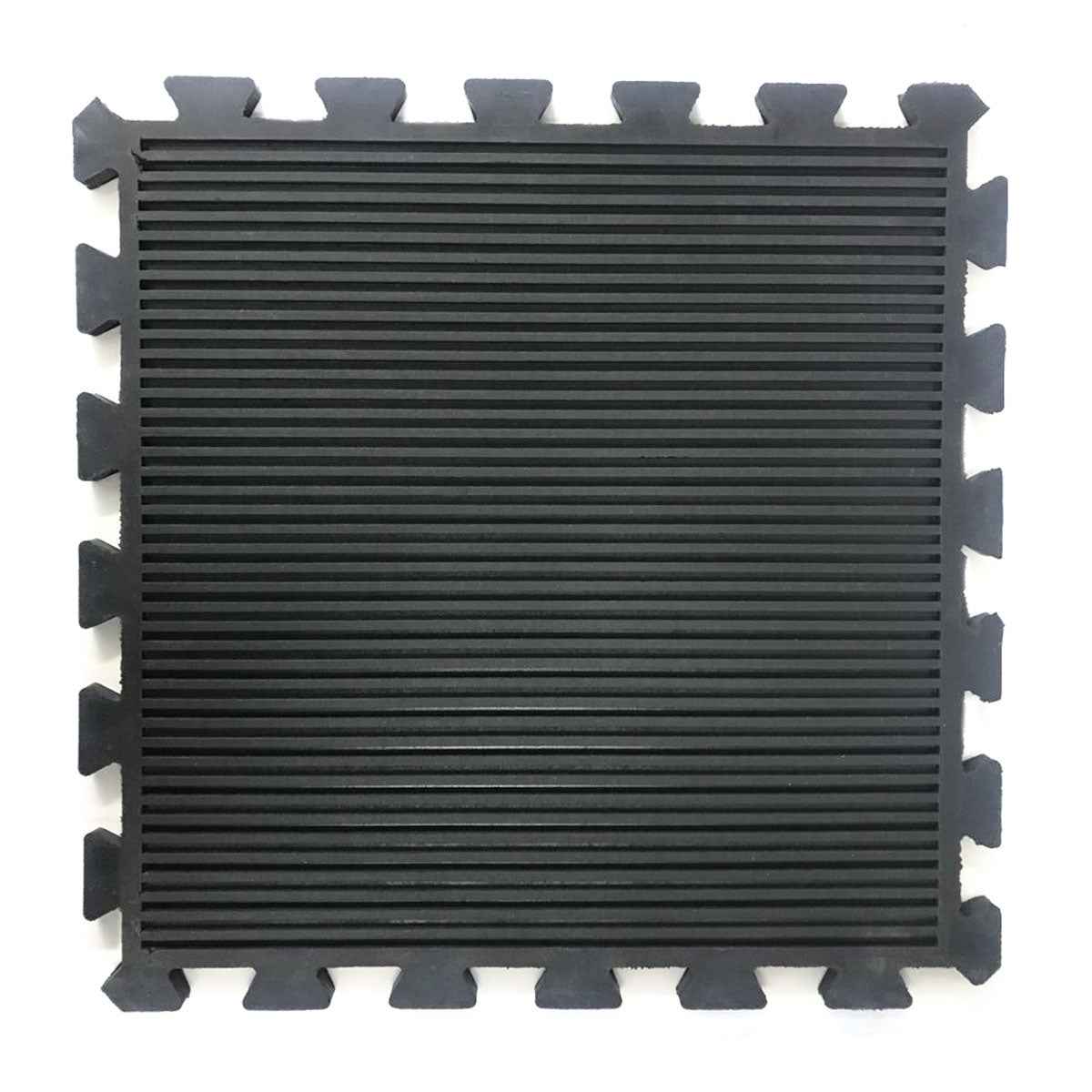 حصيرة التمارين الرياضية مجموعة من 4 قطع 16مم