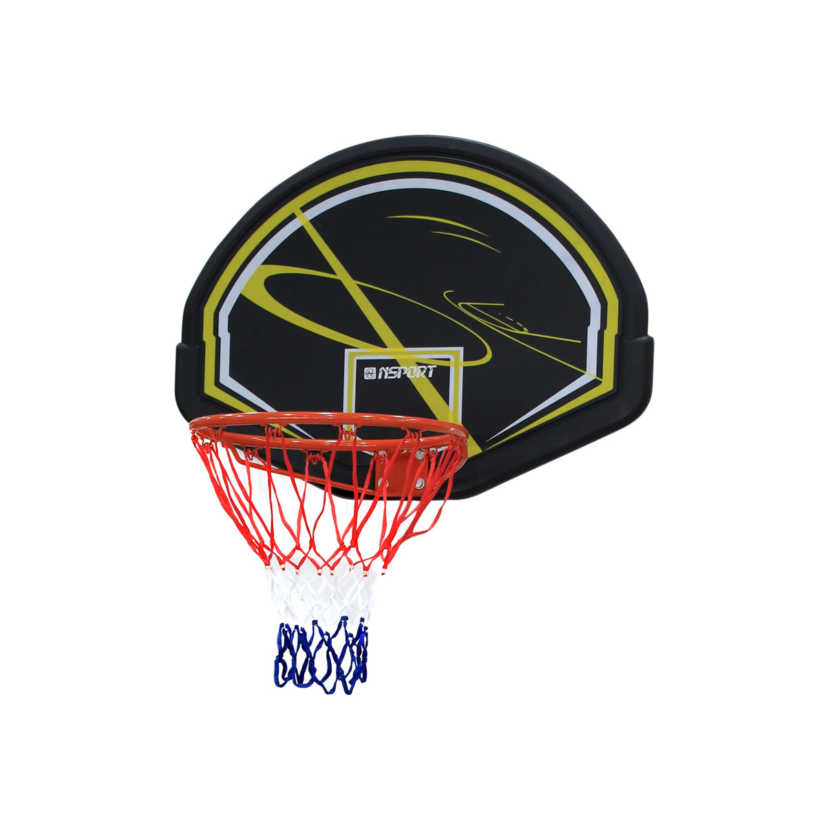 Sport Basketball Board
