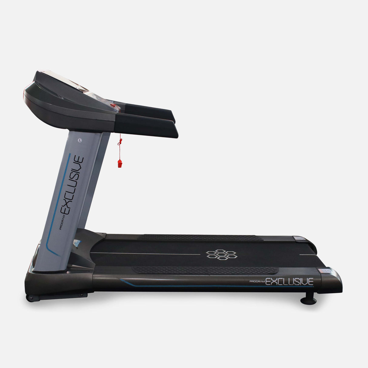 جهاز المشي والجري