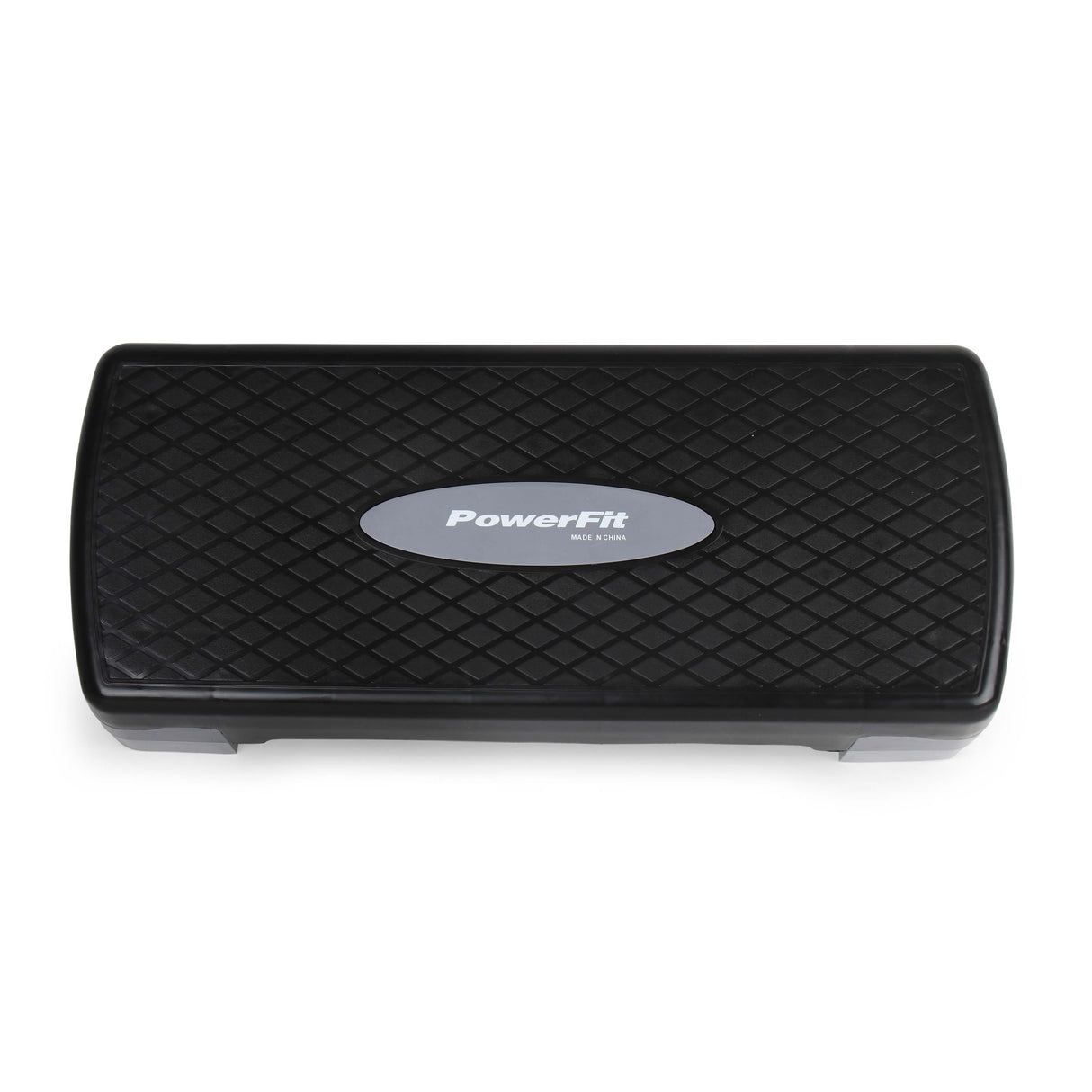 اداة ايروبيك استيبر