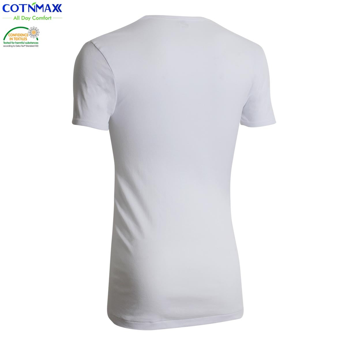 MEN T-SHIRT 3 PIECES CTM-1202