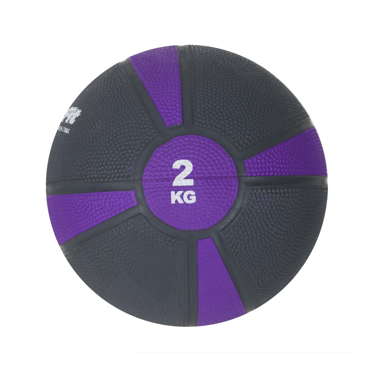 كرة طبية للعلاج الطبيعي والتمارين الرياضية