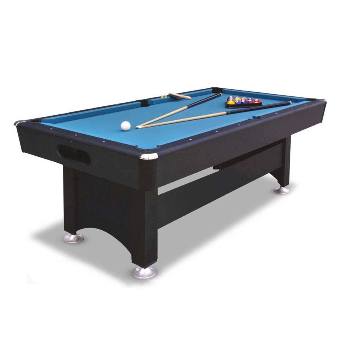BILLIARD TABLE