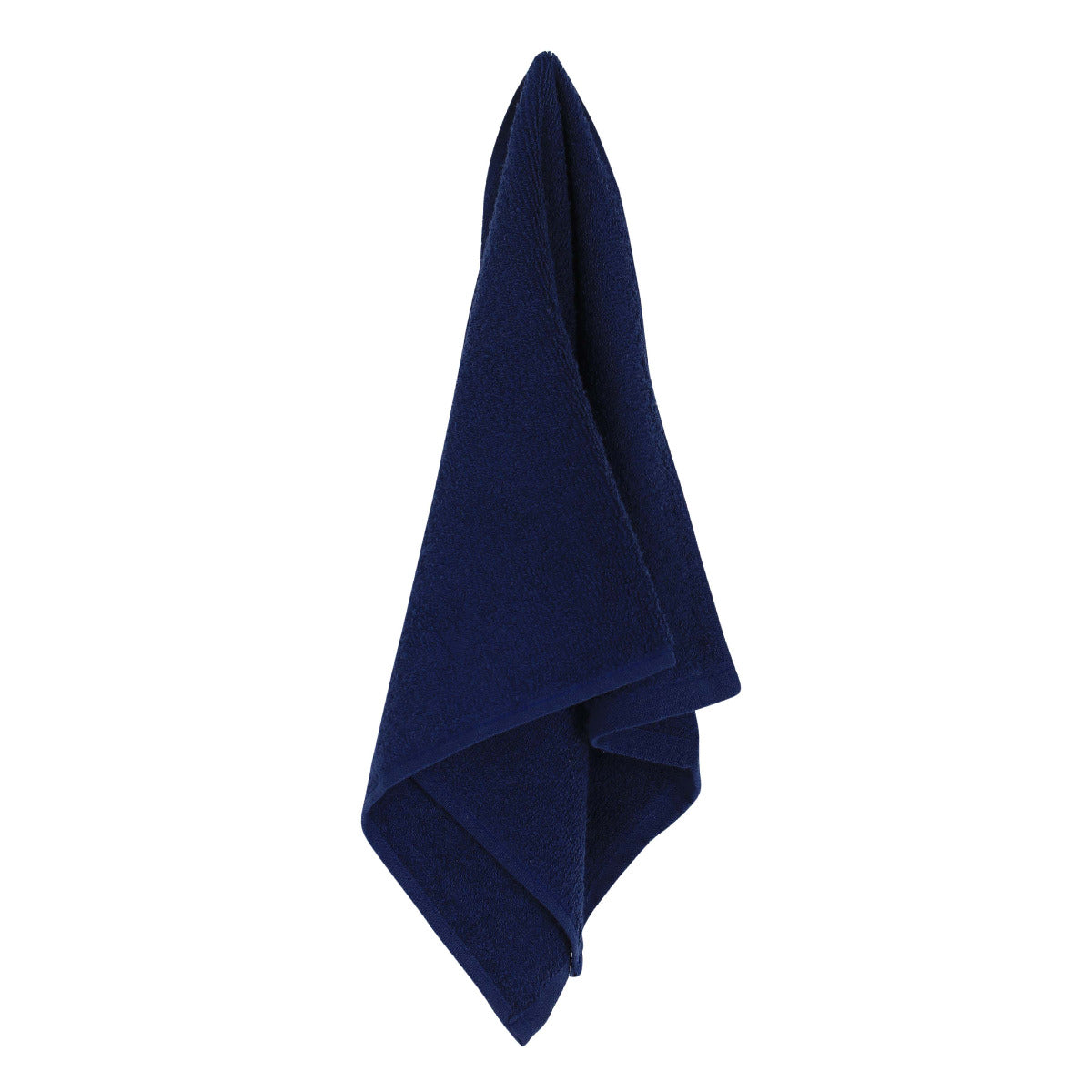 فوطة يد 35*70 سم