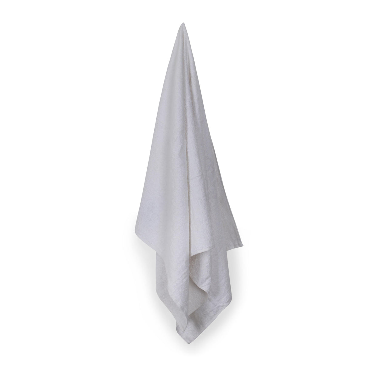 Cotton Bath Towel Size 100 x 190 cm