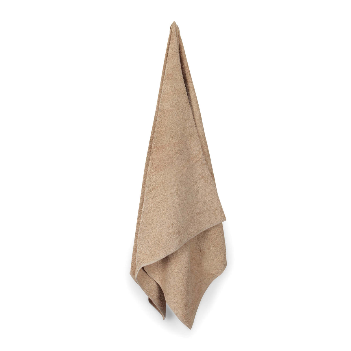 Cotton Bath Towel Size 100 x 190 cm