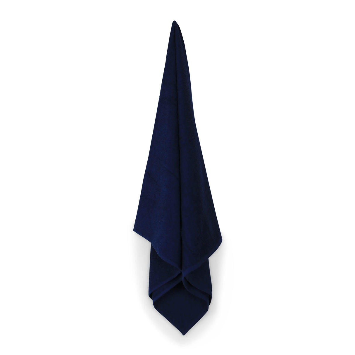 Cotton Bath Towel Size 100 x 190 cm