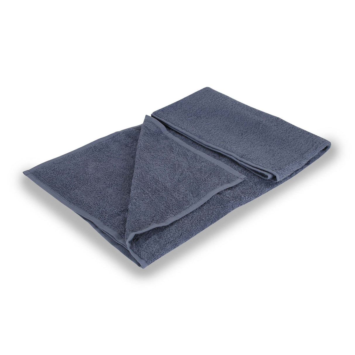 Cotton Bath Towel Size 100 x 190 cm