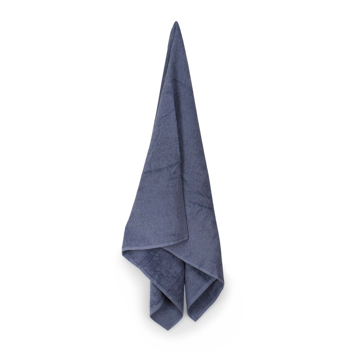 Cotton Bath Towel Size 100 x 190 cm