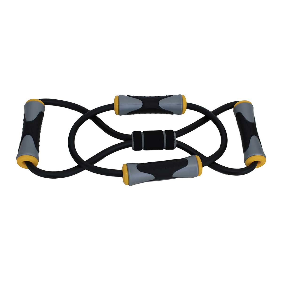 حبل تمارين رياضية