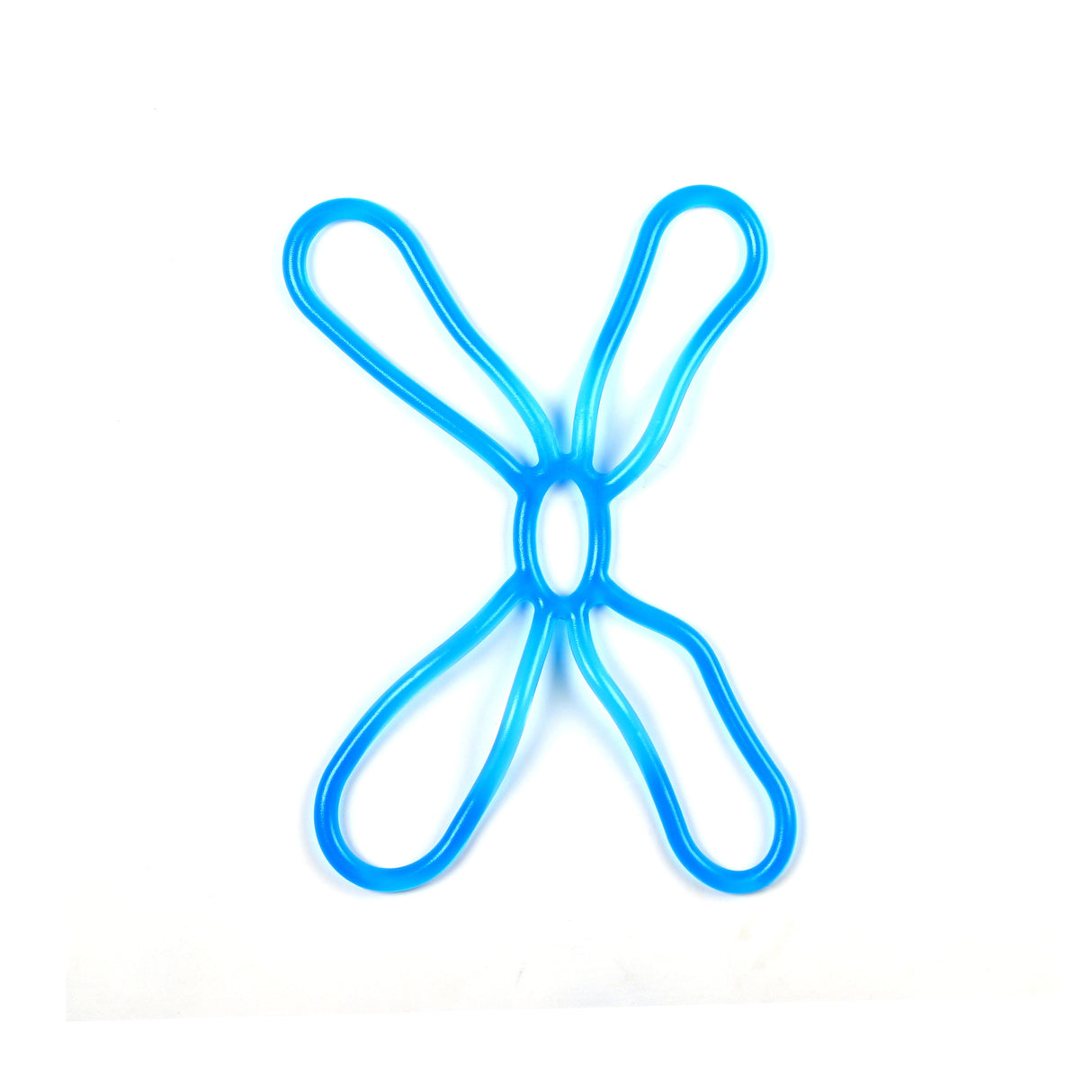 FITJELLY STRETCH EXPANDER-1045 (H)