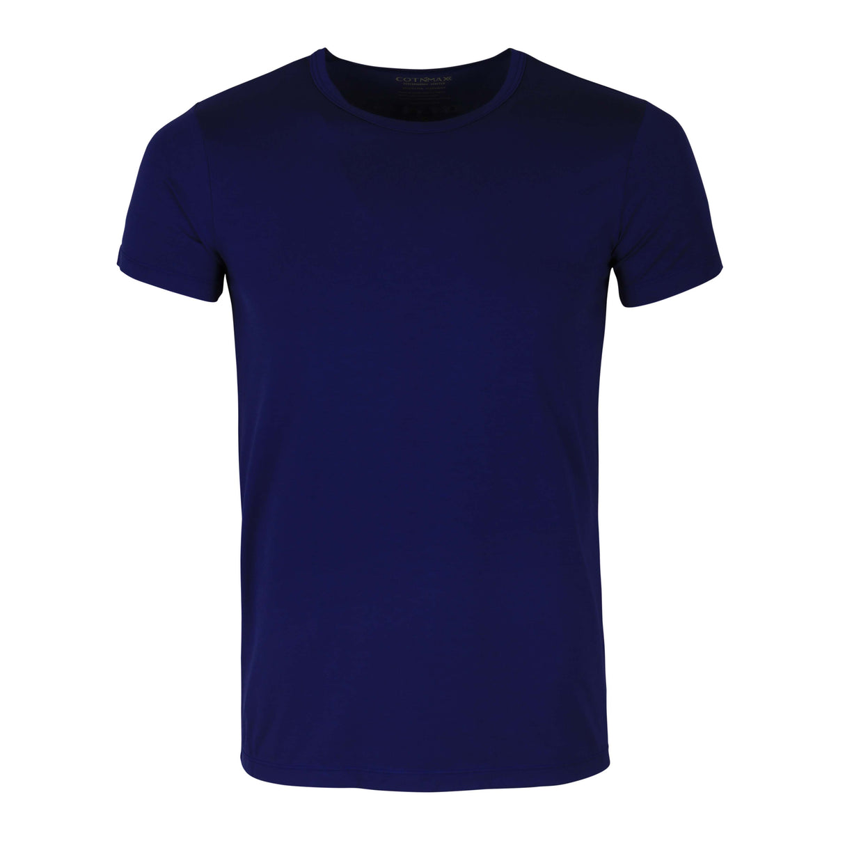 MEN ROUND NECK T-SHIRT
