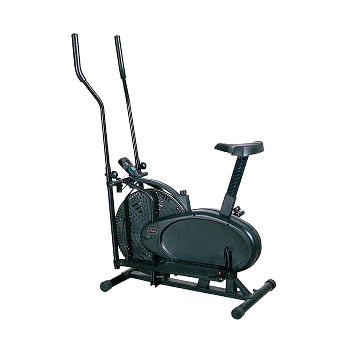 دراجة التمارين الرياضية