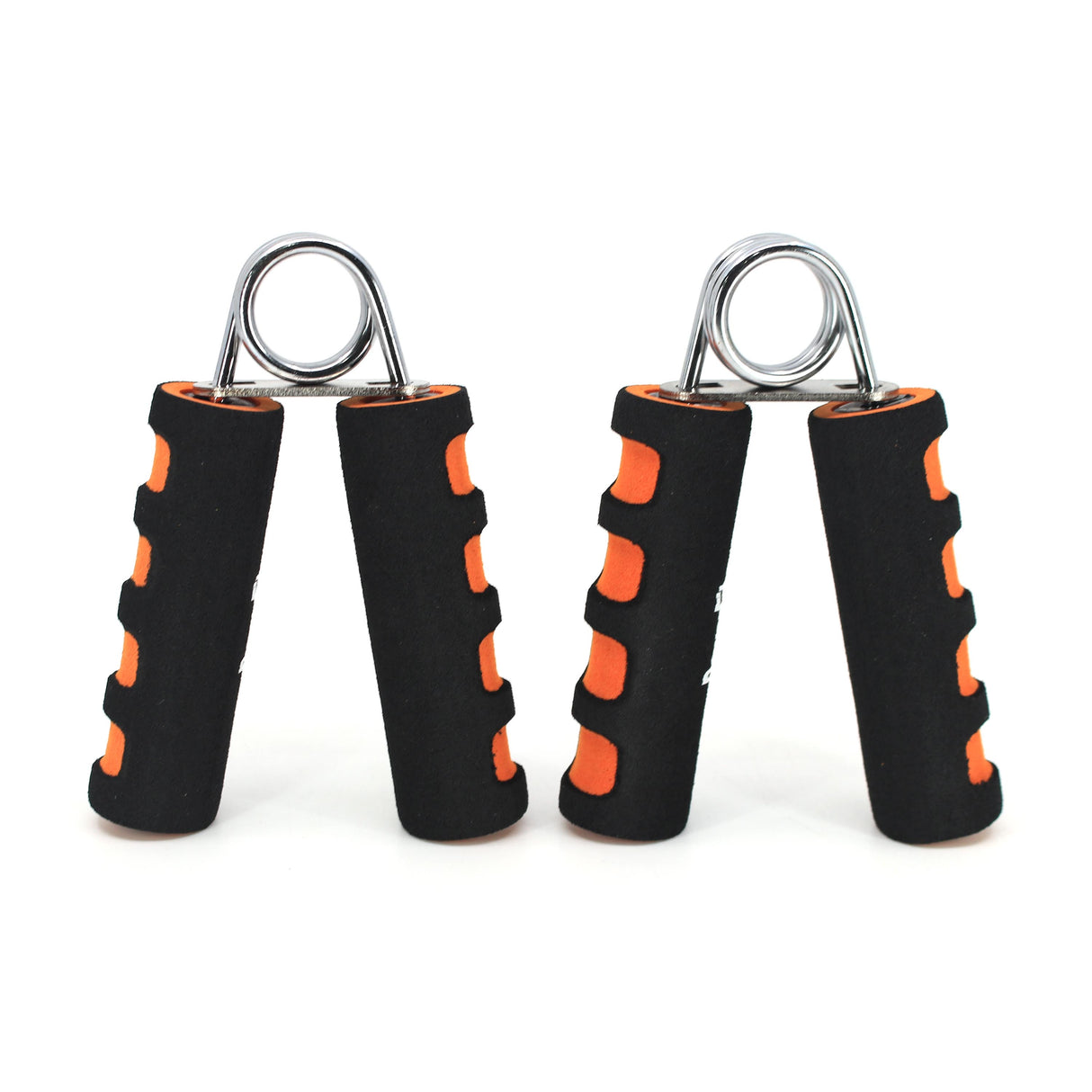 قبضة اليد لممارسة اللياقة البدنية