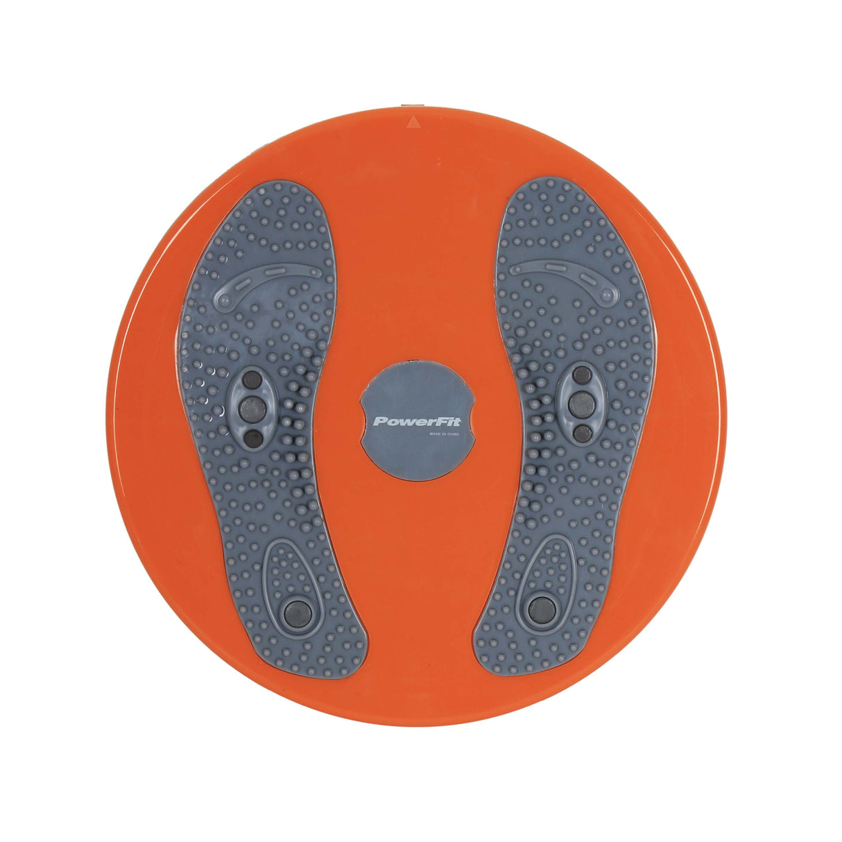 اداة تمارين الخصر